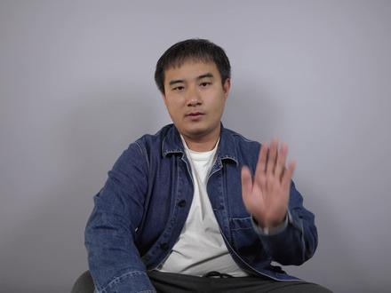 用尸体换长生,道教最诡异的成仙方式
#尸解仙 #双瞳 #修仙 #听书 #说书人
BGM:
Long Long ago,20th Century-坂井纪雄