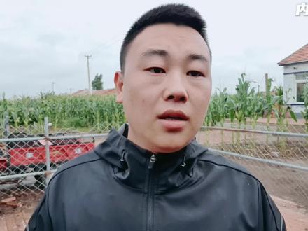 养牛人如何看牛骨架?一句口诀立马教会你,学会了在牛市横着走!