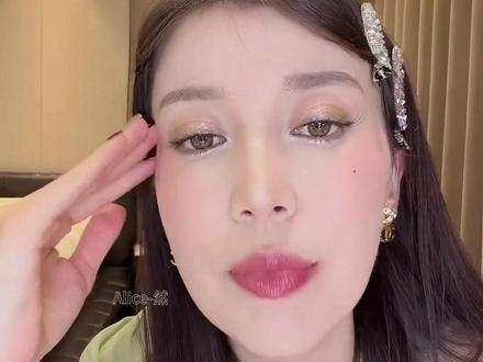 奇形怪状的人类可真多啊#催婚 #被蛐蛐