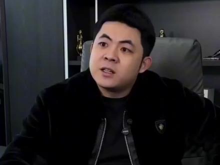 焚决交出来了#剪辑教程#火影忍者水姐 #哦呐呐呐 #火影短剧 #焚决