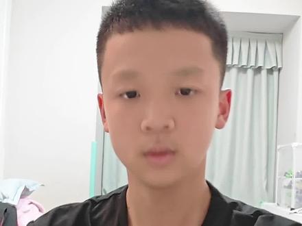 假设用布鲁可装甲隐藏BW威震天换同学装甲隐藏擎天圣值不值 #布鲁可积木 #变形金刚 #威震天