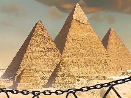 #世界上最神奇的六个数字“142857”…