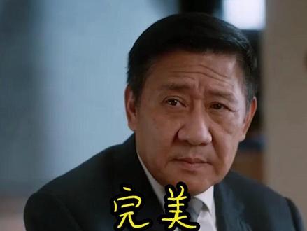 悦不负黎明后续结局 悦不负黎明收费后续
悦不负黎明最新后续
悦不负黎明医院后续
悦不负黎明哪个平台可看
《悦不负黎明》的主演名单
悦不负黎明上线时间
短剧悦不负黎明上线
悦不负黎明短剧什么时候上映
悦不负黎明吻戏片段
王皓祯
方夏
悦不负黎明短剧
短剧演员王格格个人简历
悦不负黎明在哪平台播
短剧《悦不负黎明》开播
悦不负黎明小说叫什么
王格格离婚纠纷案件的最新进展
悦不负黎明短剧评价
《悦不负黎明》短剧将播出
悦不负黎明短剧 即将上线
悦不负黎明
悦不负黎明精彩片段
王皓祯与妻子韩录锦的生活照
悦不负黎明黎先生
悦不负黎明什么时候播出
悦不负黎明播放平台
悦不负黎明双方家长见面
悦不负黎明评价
悦不负黎明具体播放平台
悦不负黎明短剧在哪看
短剧《悦不负黎明》即将上线
悦不负黎明短剧更新时间
悦不负黎明详细解说
悦不负黎明吻戏
悦不负黎明小说结局如何
短剧悦不负黎明上映时间
悦不负黎明结局
悦不负黎明原著小说
悦不负黎明剧情详细介绍
短剧悦不负黎明剧情
悦不负黎明黎焰
悦不负黎明小说在哪看
#悦不负黎明 #悦不负黎明短剧 #悦不负黎明后续 #短剧追到爽 #好剧推荐