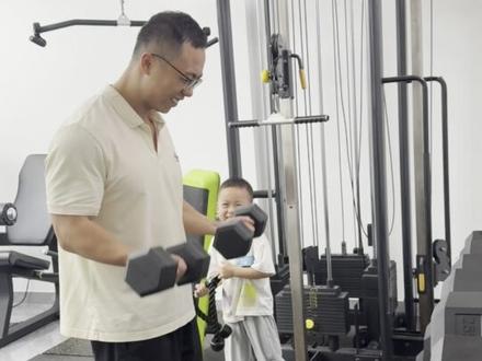 Shit的三种文明用法 #英语 #英语口语 #双语宝宝 #育儿