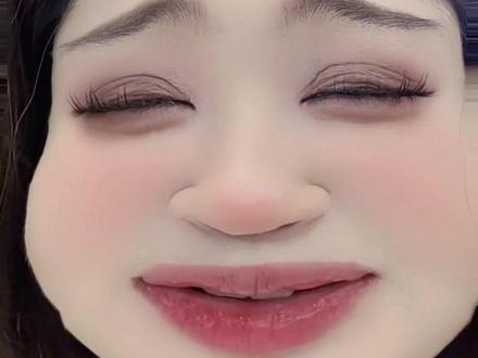 游书朗 本来就不喜欢你 还整这一出 #游书朗