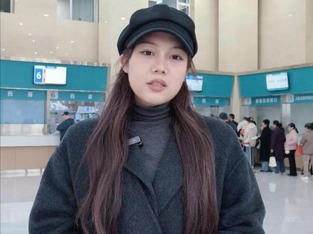 鼻病毒≠流感 孩子感冒别乱用药 呼吸道医生教你精准区分+预防#甘肃 #流感 #最新消息