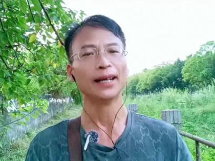 救命!另一半聊天记录,都藏在抖音里,还删不掉 #陪伴是最长情的告白 #创作者中心 #创作灵感 #上热门@DOU+小助手
#干货分享
