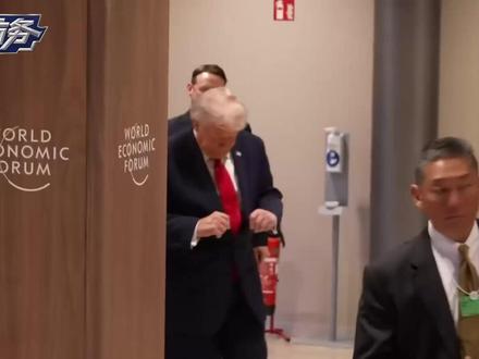 特朗普拉开阵势坐等高市早苗,白宫准备对日本“抽筋放血”?#时代的荣耀 #全球创作者计划 #零基础看懂全球