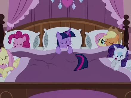 到底谁最牛逼!
#赫则 #贺池 #迟述 #麦香鸡呢 #WithYuAnn