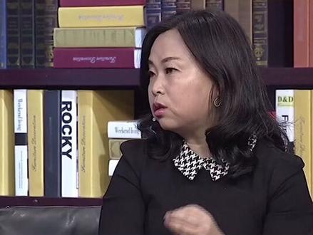 #创业 #投资 #高管 @DOU+小助手 #读书 #阅读 #热门 #抖音小助手