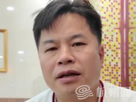 5年点单2000多次的外卖老友找到了 !当事人:搬家后就没再点单,感谢店家的牵挂。#暖新闻 #外卖