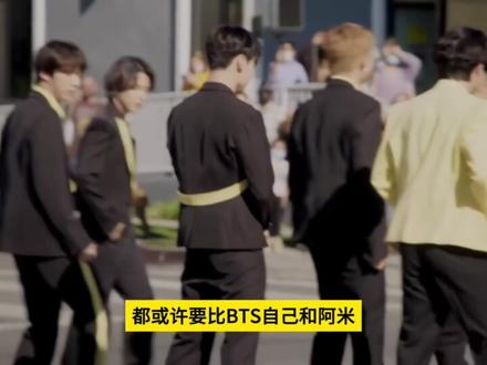 kpop3月竟然没有一线团敢回归… #kpop #kpop男团 #kpop女团 #bts #bts回归