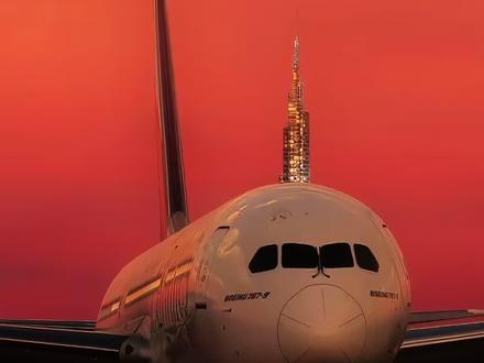 环球旅行第六十二站巴拿马🇵🇦 巴拿马共和国,是位于北美洲南部的单一总统制共和国家,,巴拿马国家面积7.55万平方千米,总人口 440万。
冷知道:
1.一分为二的大洲属性:巴拿马运河作为南北美洲的分界线,将巴拿马分为东西两部分,东部属于南美洲,西部属于北美洲,是一个横跨两大洲的国家。
2.运河上的“双日体验”:如果船只从巴拿马运河穿过地峡大约需要10个小时,人们可以在一天之内,在运河上看到太平洋的日出和大西洋的日落,这是一种独特的体验。
3.火山造就的陆地:在地质史上,科科斯板块向加勒比板块的俯冲形成了中美洲地区众多火山岛弧,大约300万年前,这些火山岛逐渐连成一片陆地,巴拿马地峡正式形成,彻底阻断了太平洋与大西洋之间的海水流通。
4.可眺两洋的高峰:巴拿马和哥斯达黎加接壤地带有多座休眠火山,其中巴鲁火山海拔3477米,是巴拿马最高峰。在天气晴好的时候,站在山顶可以同时眺望大西洋和太平洋。
5.全球湿润之地:巴拿马大部分地区属热带雨林气候,全年高温多雨。加勒比海沿岸降水尤其充沛,博卡斯德尔托罗群岛年均降水量可突破5000毫米,是全球最湿润地区之一,即使相对干燥的巴拿马城年降水量也在2000毫米以上。
巴拿马著名旅游景点:
1.巴拿马运河 - Panama Canal
2.巴拿马市老城 - Panama Viejo
3.老城区 - Casco Viejo
4.长堤 - Amador
5.美洲大桥 - Bridge of the Americas
6.桑布拉斯印地安人居住区 - San Blas Indian Reservation
7.孔塔多拉岛 - Contadora Island
8.安东谷 - El Valle
9.牛口群岛 - Bocas del Toro
10.巴鲁火山 - Volcán Barú
#巴拿马 #巴拿马运河 #带你看世界 #旅游推荐官 #旅游