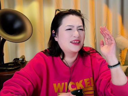 那英孙楠《只要有你》,刻进DNA的两个人,一开口就是青春绝杀局! #那英孙楠只要有你 #那英 #孙楠 #音乐reaction #抖音精选app