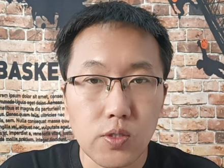 阿特金森怎么留任了?说好的基德来代替呢?他的留任意味着什么? #dou来nba季后赛 #阿特金森怎么留任了?
