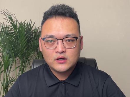 河南6月12号志愿填报模拟演练操作流程及注意事项 最后一次模拟,建议都参加#志愿填报 #驻马店高级中学 #驻马店高中 #河南高考 #驻马店高考