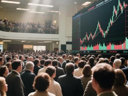 白银要开始高位收割了? #流量扶持 #白银 #黄金 #贵金属 #创作者激励计划