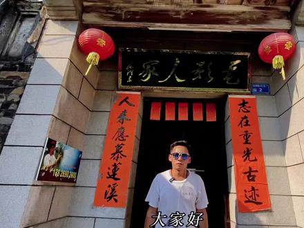 手机麦克风如何选择,看看新出的猛犸s1无线领夹麦克风,一键降噪 #猛玛悦声S1无线麦克风