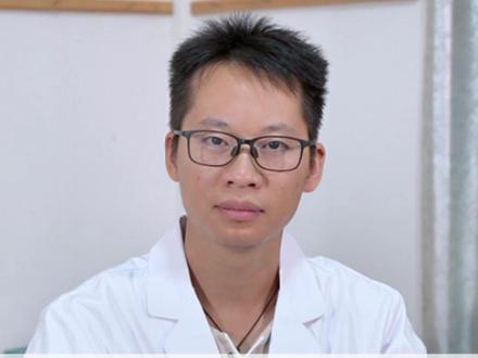 姨妈来没来,把个脉看看 #姨妈 #情侣 #月经 #女性健康