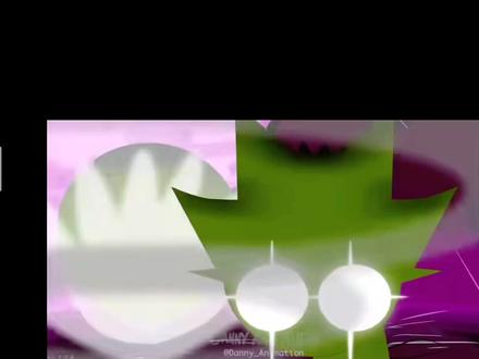 节奏盒子猎魔女团第二集