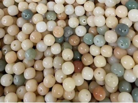 菩提小知识分享!##文玩菩提 #菩提手串