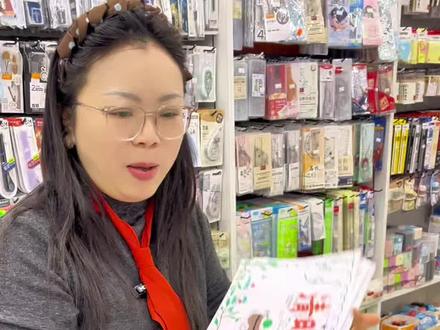 制作手抄报,核心就是 定主题 → 排版面 → 填内容 → 加装饰。#文具用品#学习用品