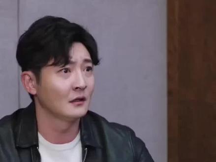 郭京飞新剧《老舅》收视破3%成黑马,可口碑却大崩盘,究竟是哪里出了问题?#电视剧老舅家人日常好治愈 #电视剧 #老舅 #郭京飞