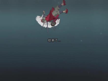 游龙当归海,海不迎我自来也。#火影