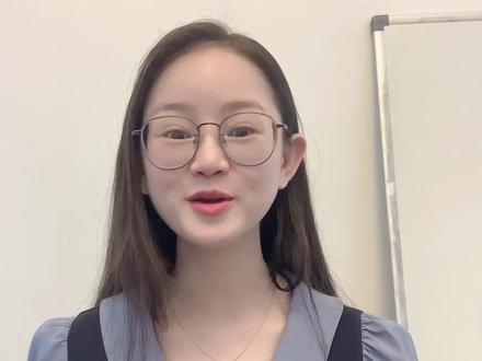 英语中的四个可能的用法你都知道吗,了解他们的区别吗#零基础英语 #每日英语 #学英语