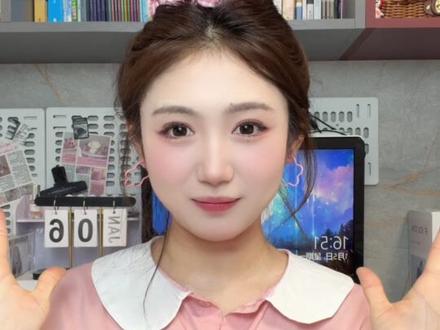 老实人玩iPad🆚聪明人玩iPad🤣
刚入手iPad的小宝还只是用来看剧、当泡面盖吗🤔
那块来熟悉一下这几个隐藏操作🤫
让你的iPad轻松用回本🤗!
#数码 #平板电脑 #ipad #ipad实用技巧 #内容过于真实