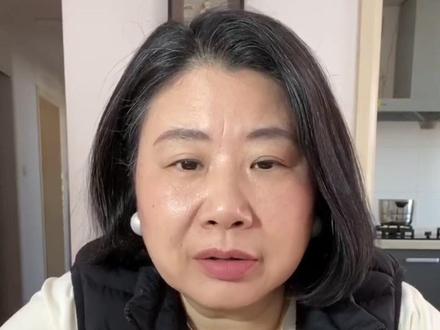 上海徐汇静安浦东,老破小可能被收购#老破小 #上海 #房子 #房产