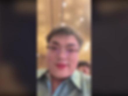 林树三亚最新战况与大耳朵的室友视频互动中 #林树 #林树三角洲行动 #林树千万粉三亚局 @林树(三角洲行动)