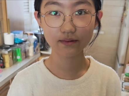 八上综合测评素材:番茄炒蛋