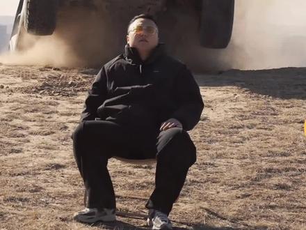 召唤神座驾ai特效教程来了!#汽车飞坡拍照ai #汽车飞坡特效教程 #召唤座驾ai免费生成 #汽车飞坡特效展示 #即梦ai 召唤座驾飞坡技巧 越野车飞坡拍照 召唤座驾ai免费生成 越野车召唤拍摄特效教程 越野车特效拍同款 汽车AI特效一键生成入口 召唤车的视频怎么拍 一张汽车照片制作视频 汽车炫酷照片修图 汽车卡点视频制作教程 越野车召唤拍摄特效教程 越野车特效拍同款 汽车AI特效一键生成入口 汽车转场特效教程 召唤座驾转场教程 召唤座驾ai免费生成 越野车特效拍同款、最近很火的拍车拍照特效同款、越野车特效ai、拍越野车特效模板、使命召唤越野车暗刃突袭高清画质、炫酷赛车拍照特效同款、越野车召唤拍教程、越野车召唤拍教程即梦、越野车召唤拍摄意外视频、越野车p图指令、召唤车的视频怎么拍、荒野的召唤越野车怎么用、荒野的召唤越野车、使命召唤越野车暗刃突袭、荒野的召唤怎么拍照片按哪个按键,越野车召唤拍摄意外视频,越野车召唤拍摄意外视频被撞到,越野车召唤拍教程,越野车召唤拍摄特效,越野车召唤被撞,越野车飞坡帅气视频,越野车意外的视频,越野召唤,越野车航拍冲击感视频,召唤车的视频怎么拍,越野车p图指令,荒野的召唤越野车怎么用,越野车召唤术,召唤车召唤吉普车,越野游戏怎么召唤车,越野警车怎么召唤出来,越野怎么召唤车,召唤车的视频剪辑教程,召唤爱车的视频怎么拍,召唤车辆视频模板,召唤车怎么剪辑,召唤车的视频,召唤车视频怎么拍,召唤车视频拍摄教程。