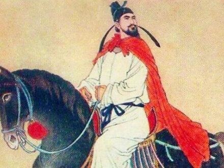 新疆边境建制优化再进一步:岑岭县今日设立!#每天跟我涨知识 #科普日常冷知识 #实用冷知识