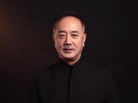 古人打仗为什么一定要攻城池?