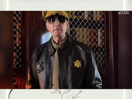 我愿称他为富宁一中最有种的男人