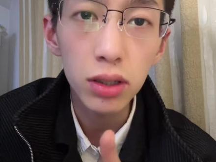 拆解AB贷骗局#ab贷套路 #西安贷款小安 #西安同城 #西安 #揭秘