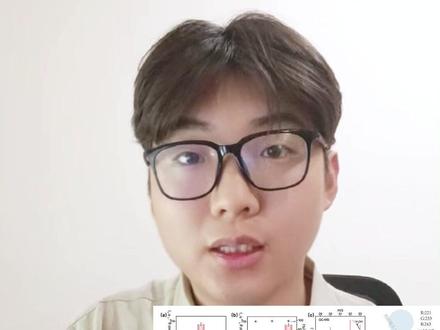 研究生们!三种方法迅速教会你将数据导入origin 研究生们!科研人!博士们!三种方法将数据导入origin,迅速教会你使用origin!#研究生 #科研 #博士生 #origin #研究生日常