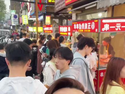 如果没有他你还会爱我吗#励志#社恐#社牛#湖北马 #如果没有他你还爱我吗