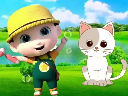 儿歌多多100首 0到3岁宝宝早教儿歌 100首联播 #0到3岁早教儿歌 #儿歌 #启蒙早教 #儿歌100首最火 #宝宝儿歌 宝宝早教儿歌 1-3岁儿歌100首最火 幼儿儿歌舞蹈