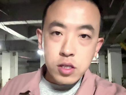 尽量自己做少买外面的清油清盐高蛋白低脂肪#癌症患者