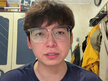 邪修如何轻松最后十天冲刺60分,错过后悔一年!!! 100分没用,60分万岁!这是大家最后的机会了,一定要把握住!!!#中医执业医师实践技能#中医助理医师备考#中医助理医师实践技能#中医执业医师实践技能