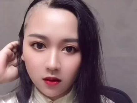 【光头生发实验】剃光头,不是看破红尘,只是想在平淡生活中来点不一样的经历。2022年,无畏人言,做好自己,从头开始!希望头发变好,我也变得更好!加油!#增加发量 #养发护发 #头发 #变美 #今日发型 @Be yourself best!