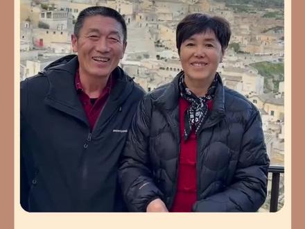 王叔活出了新天地#海外生活 #丹麦 #老外 #发膜 #记录真实生活