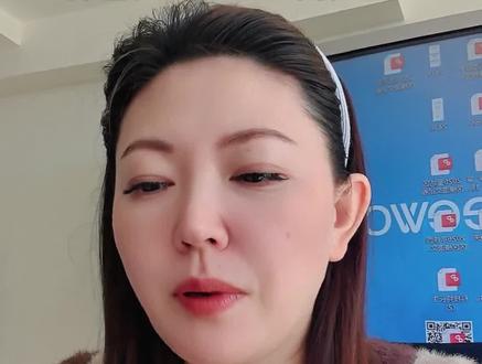 26中考命题方向,研究报告已出!出题人已经确定!出题老师,试卷全部整理完毕!#初中#中考#出题