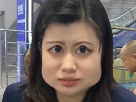 你以为蚕蛹就是东北烧烤里的奇葩大王来吗?不,还有羊眼睛👀#地方美食 #春日美食大赏 #东北 #南北差异