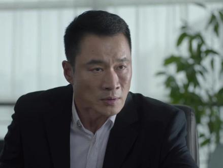 为什么祁同伟调走程度,李达康当时也拦不住? #人民的名义 #影视剧解说 #李达康 #经典剧 #祁同伟