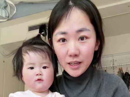 加湿器到底能不能用?怎么用?一条视频告诉你🥰有需要的码住吖#加湿器