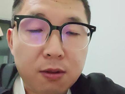 大家觉得追觅能成功吗?吹的牛能实现吗? 追觅处在一个更好的时代,看好他的发展#追觅#小米#人车家